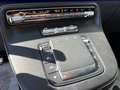 Mercedes-Benz V 220 d STYLE Lang AHK+2 x el. SCHIEBETÜR+SHZG Argent - thumbnail 17