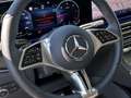 Mercedes-Benz V 220 d STYLE Lang AHK+2 x el. SCHIEBETÜR+SHZG Argent - thumbnail 21