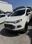 Ford EcoSport 1.5 Ti-VCT TITANIUM - thumbnail 1