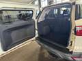 Ford EcoSport 1.5 Ti-VCT TITANIUM - thumbnail 14