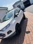 Ford EcoSport 1.5 Ti-VCT TITANIUM - thumbnail 9