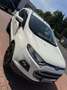 Ford EcoSport 1.5 Ti-VCT TITANIUM - thumbnail 11