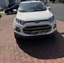 Ford EcoSport 1.5 Ti-VCT TITANIUM - thumbnail 10