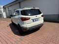 Ford EcoSport 1.5 Ti-VCT TITANIUM - thumbnail 8