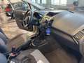Ford EcoSport 1.5 Ti-VCT TITANIUM - thumbnail 16