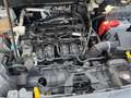 Ford EcoSport 1.5 Ti-VCT TITANIUM - thumbnail 3