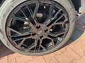 Ford EcoSport 1.5 Ti-VCT TITANIUM - thumbnail 12
