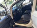 Ford EcoSport 1.5 Ti-VCT TITANIUM - thumbnail 17