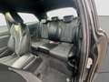 Audi A3 1.6 TDI *S LINE*NAVI*XENON*BESCHREIBUNG LESEN Zwart - thumbnail 12