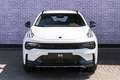 Lynk & Co 01 1.5 Core PHEV| Modeljaar 2025 |Apple Carplay & And Weiß - thumbnail 19