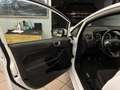 Ford Fiesta Fiesta 1.5 TDCi 75CV 5 porte Black & White Edition Alb - thumbnail 5
