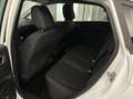 Ford Fiesta Fiesta 1.5 TDCi 75CV 5 porte Black & White Edition Alb - thumbnail 9