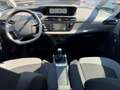 Citroen C4 Picasso C4 Picasso II 2015 1.6 e-hdi Exclusive 115cv Bianco - thumbnail 8