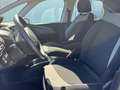 Citroen C4 Picasso C4 Picasso II 2015 1.6 e-hdi Exclusive 115cv Bianco - thumbnail 9