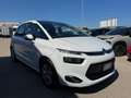 Citroen C4 Picasso C4 Picasso II 2015 1.6 e-hdi Exclusive 115cv Bianco - thumbnail 2