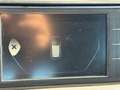 Citroen C4 Picasso C4 Picasso II 2015 1.6 e-hdi Exclusive 115cv Bianco - thumbnail 12