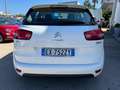 Citroen C4 Picasso C4 Picasso II 2015 1.6 e-hdi Exclusive 115cv Bianco - thumbnail 4