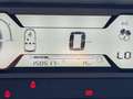 Citroen C4 Picasso C4 Picasso II 2015 1.6 e-hdi Exclusive 115cv Bianco - thumbnail 10