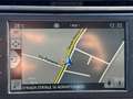 Citroen C4 Picasso C4 Picasso II 2015 1.6 e-hdi Exclusive 115cv Bianco - thumbnail 11