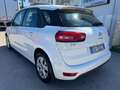 Citroen C4 Picasso C4 Picasso II 2015 1.6 e-hdi Exclusive 115cv Bianco - thumbnail 5