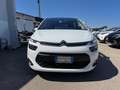 Citroen C4 Picasso C4 Picasso II 2015 1.6 e-hdi Exclusive 115cv Bianco - thumbnail 6