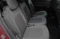 Citroen C4 SpaceTourer C4 Spacetourer BlueHDi 130 EAT8 Feel *7-SITZER* Rot - thumbnail 13