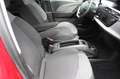 Citroen C4 SpaceTourer C4 Spacetourer BlueHDi 130 EAT8 Feel *7-SITZER* Rot - thumbnail 8