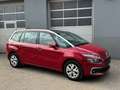 Citroen C4 SpaceTourer C4 Spacetourer BlueHDi 130 EAT8 Feel *7-SITZER* Rot - thumbnail 20