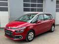 Citroen C4 SpaceTourer C4 Spacetourer BlueHDi 130 EAT8 Feel *7-SITZER* Rot - thumbnail 17