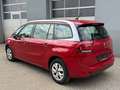 Citroen C4 SpaceTourer C4 Spacetourer BlueHDi 130 EAT8 Feel *7-SITZER* Rot - thumbnail 23