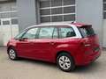Citroen C4 SpaceTourer C4 Spacetourer BlueHDi 130 EAT8 Feel *7-SITZER* Rot - thumbnail 21