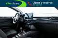 Ford Focus 1.0 Ecoboost MHEV ST-Line 155 Gris - thumbnail 33
