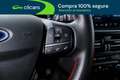 Ford Focus 1.0 Ecoboost MHEV ST-Line 155 Gris - thumbnail 21
