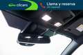 Ford Focus 1.0 Ecoboost MHEV ST-Line 155 Gris - thumbnail 32