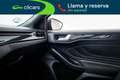 Ford Focus 1.0 Ecoboost MHEV ST-Line 155 Gris - thumbnail 31