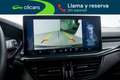 Ford Focus 1.0 Ecoboost MHEV ST-Line 155 Gris - thumbnail 30