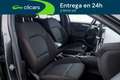 Ford Focus 1.0 Ecoboost MHEV ST-Line 155 Gris - thumbnail 16