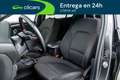 Ford Focus 1.0 Ecoboost MHEV ST-Line 155 Gris - thumbnail 14