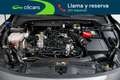 Ford Focus 1.0 Ecoboost MHEV ST-Line 155 Gris - thumbnail 35