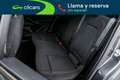 Ford Focus 1.0 Ecoboost MHEV ST-Line 155 Gris - thumbnail 34