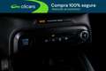 Ford Focus 1.0 Ecoboost MHEV ST-Line 155 Gris - thumbnail 27