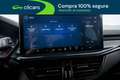 Ford Focus 1.0 Ecoboost MHEV ST-Line 155 Gris - thumbnail 29