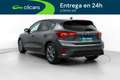 Ford Focus 1.0 Ecoboost MHEV ST-Line 155 Gris - thumbnail 9