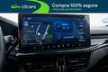 Ford Focus 1.0 Ecoboost MHEV ST-Line 155 Gris - thumbnail 28