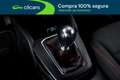 Ford Focus 1.0 Ecoboost MHEV ST-Line 155 Gris - thumbnail 26
