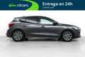 Ford Focus 1.0 Ecoboost MHEV ST-Line 155 Gris - thumbnail 7