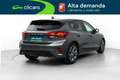 Ford Focus 1.0 Ecoboost MHEV ST-Line 155 Gris - thumbnail 5