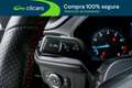 Ford Focus 1.0 Ecoboost MHEV ST-Line 155 Gris - thumbnail 24