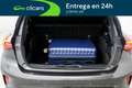 Ford Focus 1.0 Ecoboost MHEV ST-Line 155 Gris - thumbnail 17