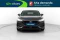 Ford Focus 1.0 Ecoboost MHEV ST-Line 155 Gris - thumbnail 2